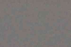 Линолеум Taralay Premium Compact Osmoz 3791 SLATE GREY фото  | FLOORDEALER